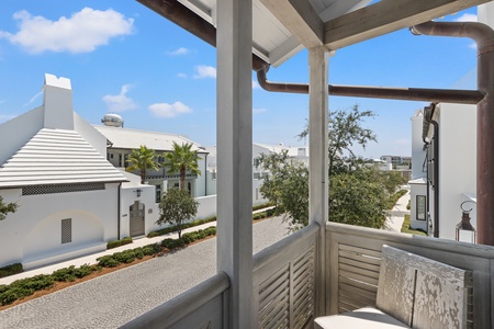Alys Beach - 94 Nonesuch Way-28