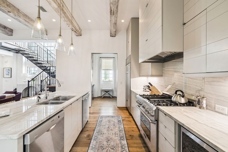 Array_55HogpennyAlley-14