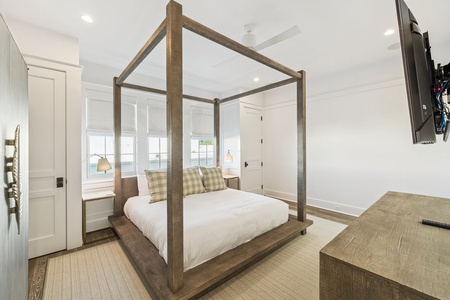 Array_163NCastleHarbourDr-22