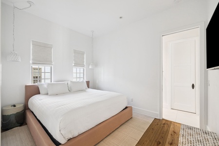 Array_55HogpennyAlley-22