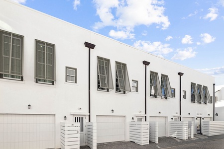 Array_153NCastleHarbourDr-7