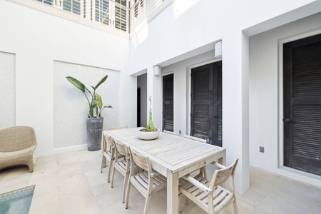 Array_33CalizaLane-7