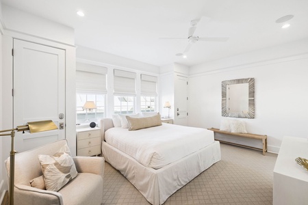 Array_153NCastleHarbourDr-24