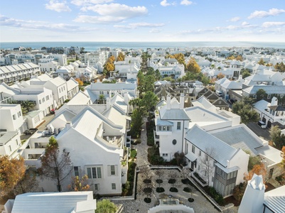 Array_55HogpennyAlley-2