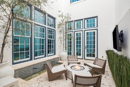 Array_37SugarloafAlley-8