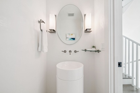 Array_163NCastleHarbourDr-19