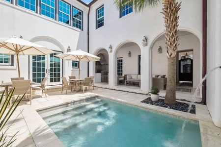 Array_103NorthCharlesSt-3