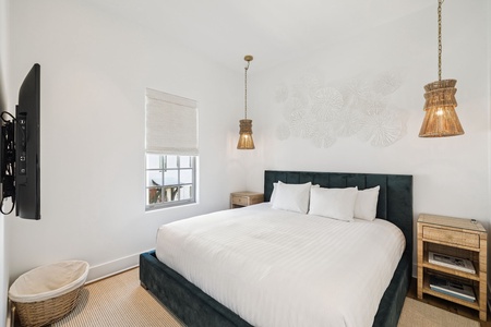 Array_55HogpennyAlley-23