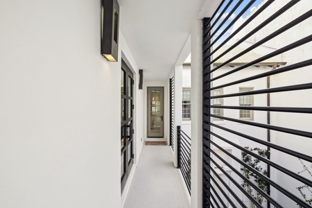 Array_55HogpennyAlley-27