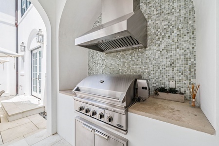 Array_103NorthCharlesSt-11