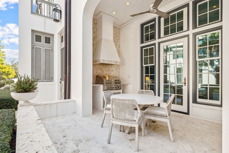 Array_37SugarloafAlley-5