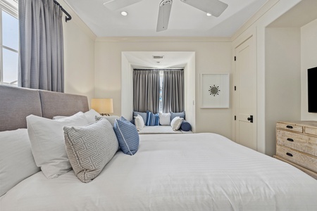Alys Beach - 94 Nonesuch Way-37