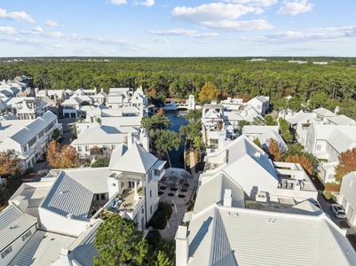 Array_55HogpennyAlley-3