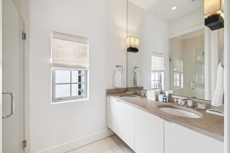 Array_55HogpennyAlley-26