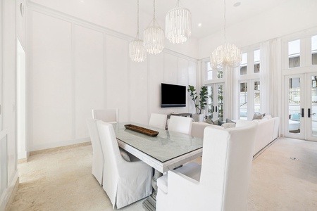 Array_163NCastleHarbourDr-37