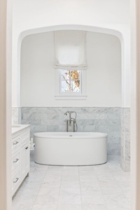 Array_45NCharlesSt-45