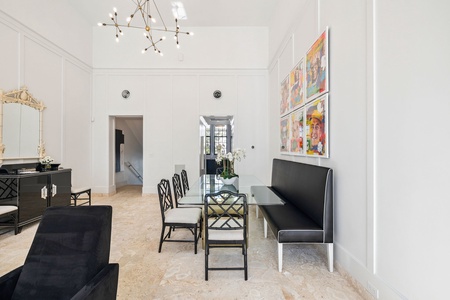 Array_116NorthSomersetStreet-3