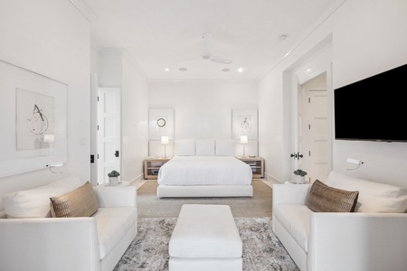 Array_45NCharlesSt-30