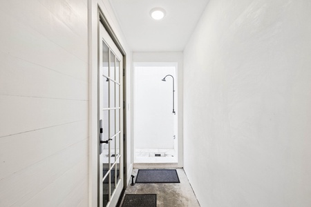 Array_153NCastleHarbourDr-40