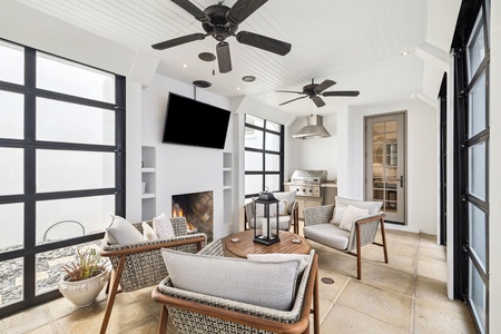 Array_55HogpennyAlley-31