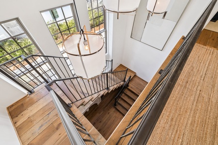 Array_55HogpennyAlley-28