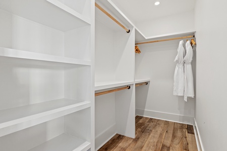 Alys Beach - 94 Nonesuch Way-31