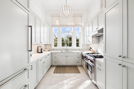 Array_153NCastleHarbourDr-16