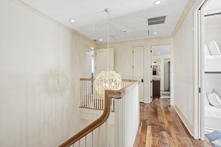 Alys Beach - 94 Nonesuch Way-23