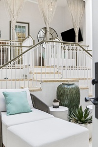 Array_163NCastleHarbourDr-14