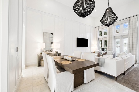 Array_153NCastleHarbourDr-10