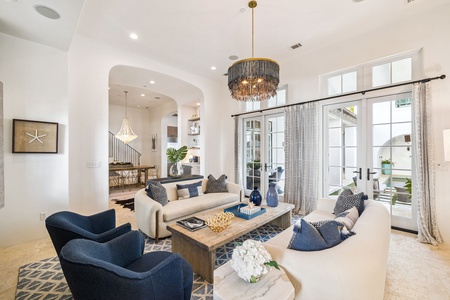 Array_38NorthCharlesStreet-18