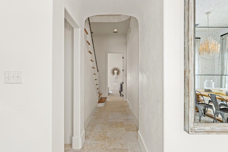 Alys Beach - 94 Nonesuch Way-15