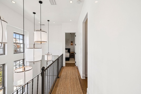 Array_55HogpennyAlley-29