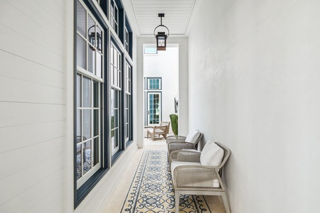 Array_37SugarloafAlley-6