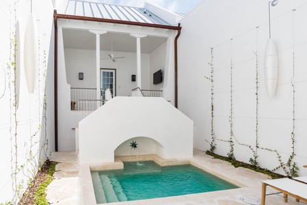 P7-116 North Somerset Street (31)