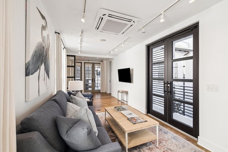 Array_55HogpennyAlley-42