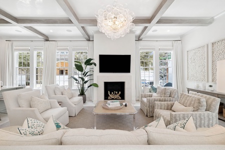 Array_131NorthCharlesSt-1