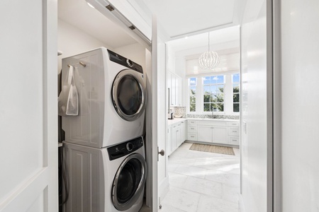 Array_153NCastleHarbourDr-19