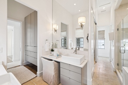 Array_55HogpennyAlley-46