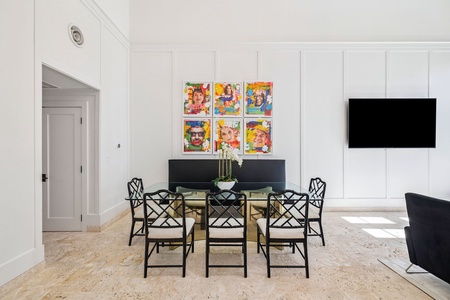 Array_116NorthSomersetStreet-2