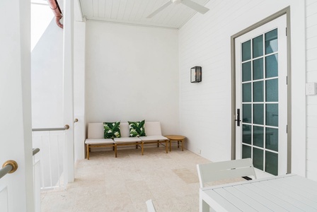 P7-116 North Somerset Street (32)