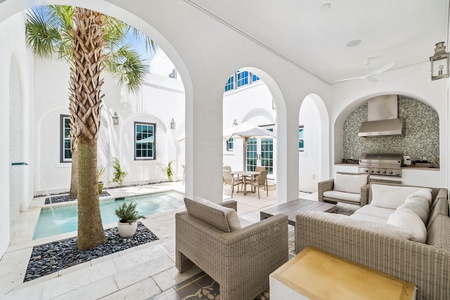 Array_103NorthCharlesSt-5