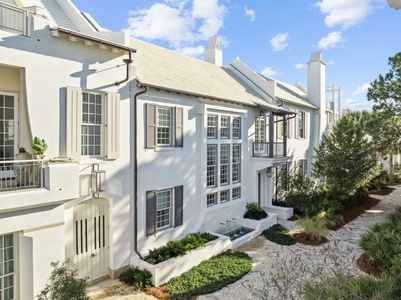 Array_55HogpennyAlley-4