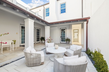 Array_45NCharlesSt-14