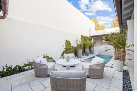 Array_45NCharlesSt-11