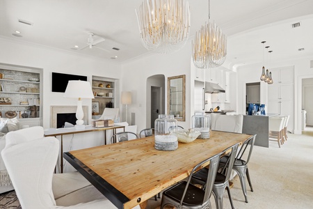 Alys Beach - 94 Nonesuch Way-8