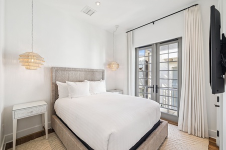 Array_55HogpennyAlley-18