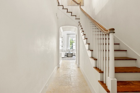 Alys Beach - 94 Nonesuch Way-22