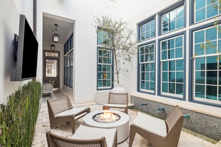 Array_37SugarloafAlley-9