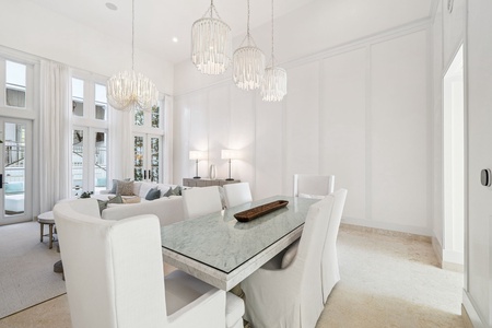 Array_163NCastleHarbourDr-15